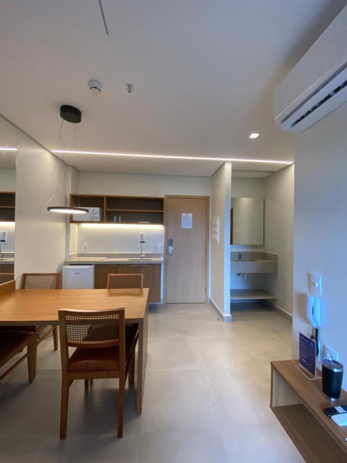 Salinas Gav Resorts Salinópolis Zewnętrze zdjęcie