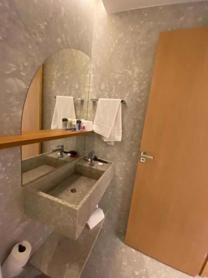 Salinas Gav Resorts Salinópolis Zewnętrze zdjęcie